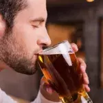 Wissenschaftler: Bier könnte vor Alzheimer schützen
