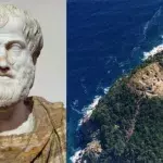 Nach 2400 Jahren! Das Grab von Aristoteles, endlich gefunden?