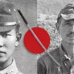 Hiroo Onoda: Der Soldat, der 29 Jahre nach dem 2. Weltkrieg noch weiterkämpfte