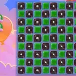 Candy Crush Jelly Level 49: Lösung, Tipps und Tricks