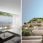 Werden Bauprojekte wie der Mailänder „vertikale Wald“ bald für gesündere Luft in den Städten sorgen?