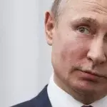 Syrien: Experten warnen vor Rache von Wladimir Putin an den westlichen Ländern