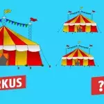 Plural-Quiz: Kennst du die Mehrzahl von diesen Worten?