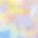 Troxler-Effekt: Diese optische Täuschung lässt Dinge vor euren Augen verschwinden