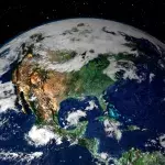 Forscher entdecken das allererste irdische Lebewesen