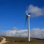 Portugal gelingt Durchbruch bei den erneuerbaren Energien