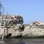 Beton aus dem antiken Rom: Widerstandsfähiger als moderner Beton?