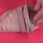 Hähnchenbrust: Geniales Rezept