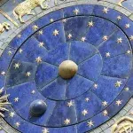 Astrologie: NASA dementiert Korrektur der Sternzeichen