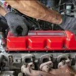 Carwatt: Gérard Feltzer verwandelt Diesel-Fahrzeuge in Elektroautos