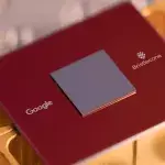 Google entwickelt stärksten Quantenprozessor der Welt