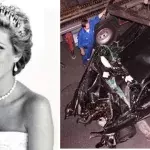 Erst jetzt wird bekannt, wie die Queen auf die Todesnachricht von Lady Di reagiert hat. Es ist mehr als erstaunlich!