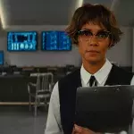 In diesem Alter erreicht unsere Intelligenz laut Wissenschaft ihren Höhepunkt