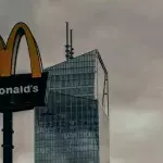 In diesen Ländern ist McDonald's nicht vertreten: Hier sind die Gründe dafür
