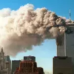 11. September: Nach 20 Jahren werden zwei weitere Opfer identifiziert
