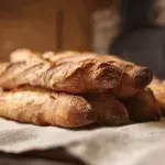 4 Fehler, die Sie beim Einfrieren von Brot vermeiden sollten