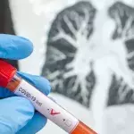 Ab welchem Zeitpunkt ist ein Covid-19-Patient nicht mehr ansteckend?