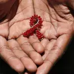 Aids-Erkrankungen nehmen drastisch zu seit der Corona-Pandemie