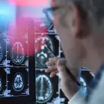 Alzheimer: Erster Nasenspray-Impfstoff soll am Menschen getestet werden
