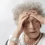 Alzheimer-Krankheit, Tiere, Patienten, Darmmikrobiota