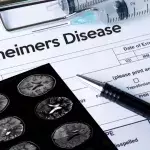 Alzheimer