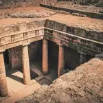Archäologischer Sensationsfund:  Grab einer jungen Frau voller Schätze entdeckt