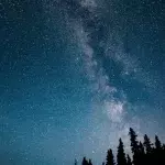 Asteroid kommt nah an der Erde vorbei