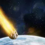 Asteroid