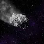Asteroide