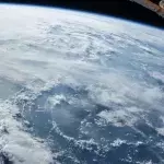Astronom:innen entdecken eine "Supererde" ohne Atmosphäre