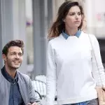 Aus diesem Grund sind Männer Single