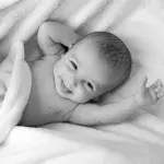 Baby