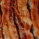 Bacon