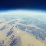 Bill Gates im Kampf gegen den Klimawandel