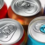 Bleichmittel in Energydrinks