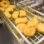 Chicken McNuggets: Was ist wirklich im Kult-Bericht von McDonald's? 