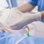  Coronavirus: Gibt es dank Tocilizumab endlich eine wirksame Behandlung?