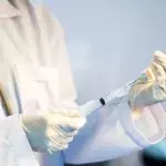 Coronavirus: Gibt es schon bald zwei Impfungen?