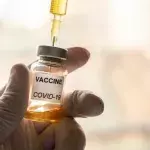 Coronavirus-Impfung: Klinische Tests in Frankreich schon im Juli