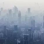 Coronavirus und Umwelt