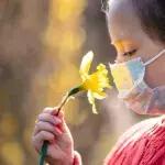 Coronavirus: Wie hilft uns die Natur durch die Pandemie?