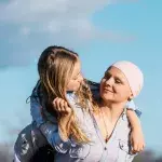 Covid-Impfung könnte Krebsbehandlung vorantreiben.