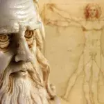 Da Vinci