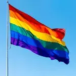 Das versteht man unter "Pride Washing".