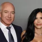 „Wir wollten etwas anderes machen“ – Warum Blinkist mit Jeff Bezos’ Ein-Stunden-Regel so gefragt ist