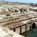 In der Türkei lüften Forscher das Geheimnis um das „Tor zur Hölle“