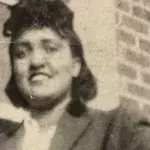 Henrietta Lacks: Die unsterbliche Patientin, die 66 Jahre nach ihrem Tod noch immer „lebt“