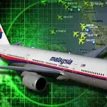 MH370: Der aktuelle Stand der Nachforschungen lässt die Hinterbliebenen hoffen