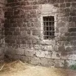 Türkei: Unterirdische Stadt bei Hausrenovierung entdeckt