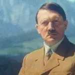 Neue Beweise: Was, wenn sich Adolf Hitler gar nicht umgebracht hat?